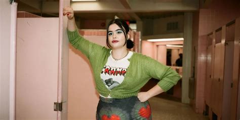 barbie ferreira controversy|barbie ferreira euphoria news.